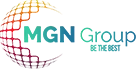 MgnGroup